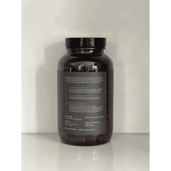 APE Nutrition Bone Marrow 180s