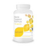 Nutrigold Bone Support Formula 90s