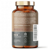 Time Health BoneRegen 120s