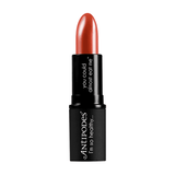 Antipodes Boom Rock Bronze Lipstick 4g