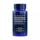 Boron 3mg - 100 Capsules | Life Extension