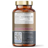 Time Health Boron Complex 120s