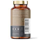 Time Health Boron Complex 120s