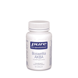 Pure Encapsulations Boswellia AKBA 60s