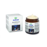Medosan Boswellia Incense Balm 100ml