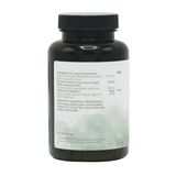 G&G Vitamins Boswellia & Turmeric 90s