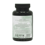 G&G Vitamins Boswellia & Turmeric 90s