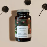 Botanycl Plant-Based Vitamin C 60's