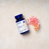 Higher Nature Botanical Iron 30s