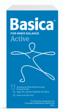 Bio-Practica Basica ActivE 300g