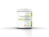 Bio-Practica Matrix PHASE Detox 200g