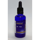 Nutrivital BR-REV 50ml
