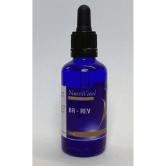 Nutrivital BR-REV 50ml