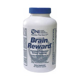 Brain Reward - 180 Capsules | Victory Nutrition