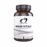 Designs For Health Brain Vitale 60s