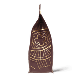 Ancient + Brave Brave Ancestral Protein 600g