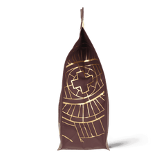 Ancient + Brave Brave Ancestral Protein 600g