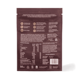 Ancient + Brave Brave Ancestral Protein 600g