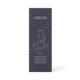 Ancient + Brave Brave Clarity Sulis Organic Mushroom Tincture 50ml