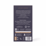 Ancient + Brave Brave Clarity Sulis Organic Mushroom Tincture 50ml