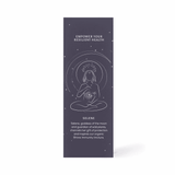 Ancient + Brave Brave Immunity Selene Organic Mushroom Tincture 50ml
