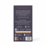Ancient + Brave Brave Immunity Selene Organic Mushroom Tincture 50ml