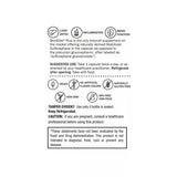 BrocElite Plus - 60 Capsules | Mara Labs