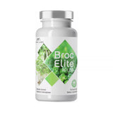 BrocElite Plus - 60 Capsules | Mara Labs