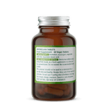 Wise Owl Bromelain 100mg 60s