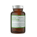 Wise Owl Bromelain 200mg