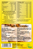 Veganicity Brown Rice Protein Powder (80%)