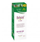 BioSerum Herbetom-2 PulM 250ml