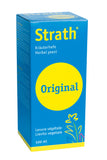 Bio-Strath Strath Original 500ml