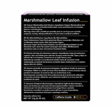 Buddha Teas Marshmallow Leaf Infusion 18 Teabags