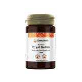 Power Health Bumbles Royal Gellee 500mg 90s