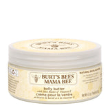 Burts Bees Mama Nourishing Belly Butter 184.2g