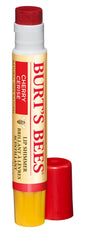 Burts Bees Lip Shimmer Cherry 2.6g