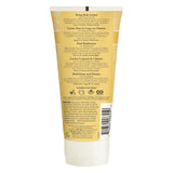 Burts Bees Hemp Body Lotion 170g