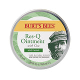 Burts Bees Res-Q Ointment 17g