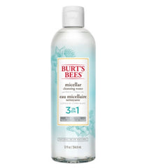 Burts Bees Micellar Cleansing Water 354.8ml