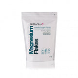 BetterYou Magnesium Flakes 5kg