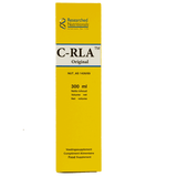 Researched Nutritionals C-RLA Original 300ml