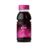 Cherry Active (Rebranded Active Edge) BeetActive Concentrated Beetroot Juice 237ml