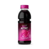 Cherry Active (Rebranded Active Edge) BeetActive 100% Concentrated Beetroot Juice 473ml