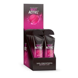 Cherry Active (Rebranded Active Edge) BeetActive 100% Concentrated Beetroot Juice Shot Case 24 x 30ml