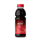 Cherry Active (Rebranded Active Edge) CherryActive 100% Concentrated Montmorency Cherry Juice 473ml