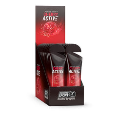 Cherry Active (Rebranded Active Edge) 100% Concentrated Montmorency Cherry Juice Shot 30ml x 24 CASE