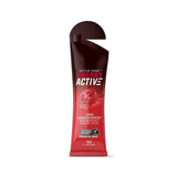 Cherry Active (Rebranded Active Edge) 100% Concentrated Montmorency Cherry Juice Shot 30ml SINGLE