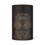 Ancient + Brave Cacao + Collagen Tub 250g