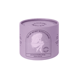 Cosmic Dealer Cacao & Double Rose Infusion 90g